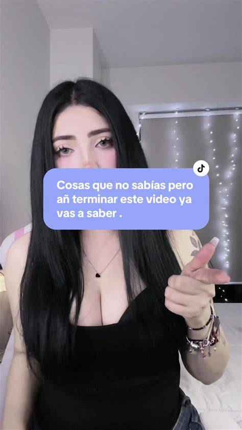 Acuareela Onlyfans