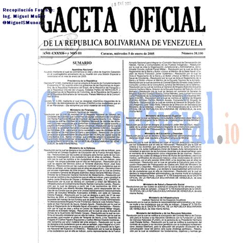 Acuerdo de complementación económica suscrito entre argentina y uruguay (cauce). - Xoan viente viqueira e o nacionalismo galego.