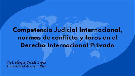 Acuerdos atributivos de competencia judicial internacional en derecho comunitario europeo. - Edition biology eleventh edition study guide.