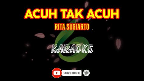 Agar nutrisinya tetap terjaga