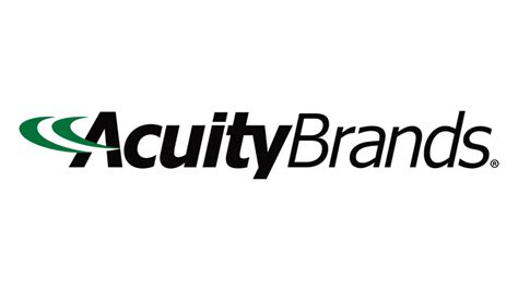 Acuity Brands: Fiscal Q4 Earnings Snapshot