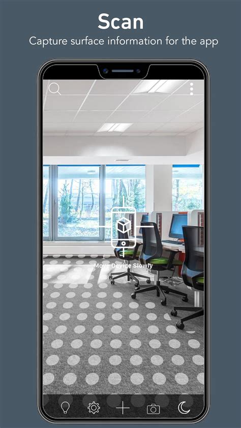 Acuity Brands AR APK Download for Android 