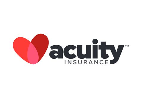 Acuity mutual insurance. All coverages are underwritten by Acuity, A Mutual Insurance Company with the exception of personal automobile coverage in the state of Texas, which is offered by Acuity TX MGA, Inc. and underwritten by Home State County Mutual Insurance Company. Home State County Mutual Insurance Company is not an affiliate of any Acuity company. 