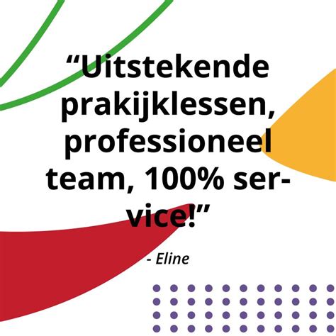 Acuive opleidingen on LinkedIn: #allroundschoonheidsspecialiste …