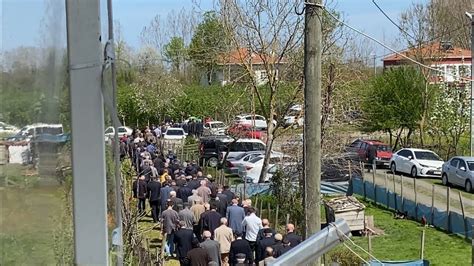 Acuklu Halı ve Koltuk Yıkama