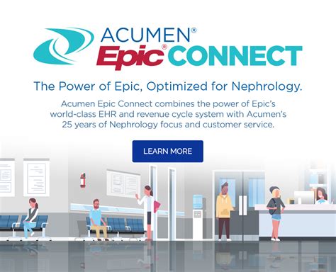 Acumen epic connect mychart. Acumen Epic Connect, developed by Acumen Physician Solutions, is a sophisticated software designed to streamline the management of electronic health records (EHR). This platform is particularly well-suited for healthcare providers and organizations seeking an efficient way to handle patient data, scheduling, and billing within a unified system. 