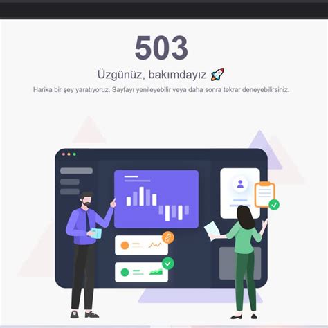 Acun Medya Şikayetvar. 