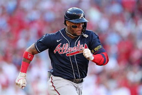 Acuna salary. Jan 12, 2024 ... Under the direction of Anthopoulos, the Braves have extended the contracts of such key regulars as Ronald Acuña, Jr. (eight years for $100 ... 