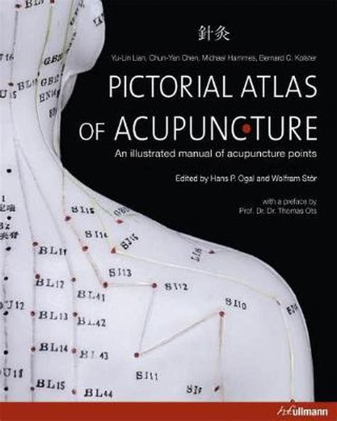 Acupuncture Book CD
