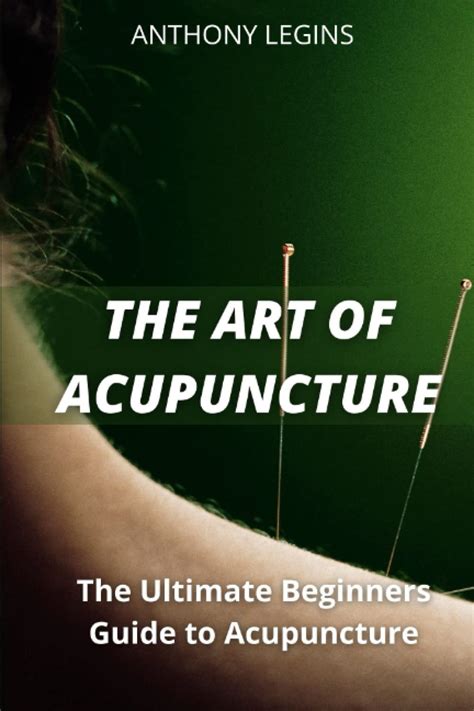 Acupuncture a beginners guide to acupuncture. - Werden der japanischen zeitungen vom flugblatt zur weltpresse.