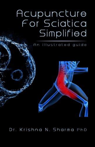 Acupuncture for sciatica simplified an illustrated guide. - Manuale di installazione del montascale sterling 950.