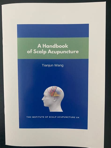 Acupuncture handbook a book of knowledge. - Studien zur palaeographie und papyruskunde [microform].