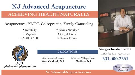 Acupuncturist Licensure Requirements Snapshot