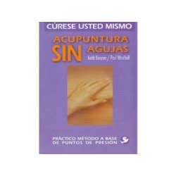 Acupuntura sin agujas   curese usted mismo. - Nakama 1 2nd edition student manual.