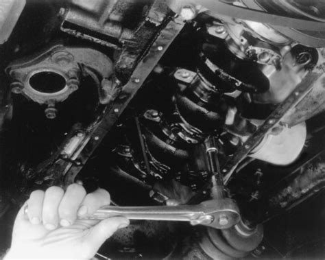 Acura Connecting Rod Bearing Stop Sale: Everything You Need to Know