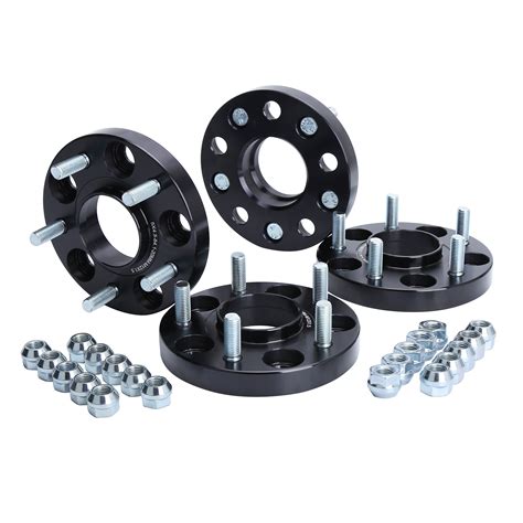 Acura Tl Bolt Pattern Design Patterns