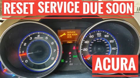 Acura b16 service. Hello, I have an Acura tlx with 40k miles on it that just started displaying service code b16. I read online somewhere it is an oil change and changing of the rear differential fluid (although mine is awd). 