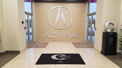 Acura Carland 3403 Satellite Blvd. Duluth, GA 30096 (888) 509-6695 Spring Tire Special. Pay ONLY One Penny Over Cost On ANY Tire Purchase* * Plus Fees and Tax. Coupon not valid with any other offer. Must present coupon at time of purchase. Limit one coupon per person. Coupon does not .... Acura carland satellite blvd