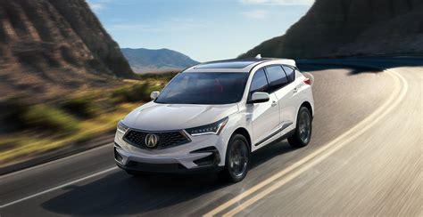 Acura columbus. Things To Know About Acura columbus. 