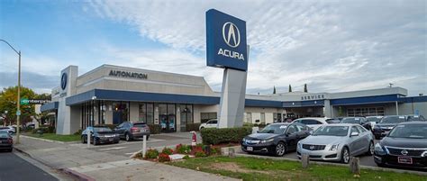 Acura dealership san jose. Things To Know About Acura dealership san jose. 
