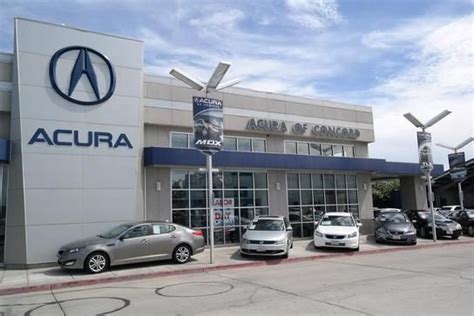 Acura escondido. Looking for a new Acura near San Diego ? Shop for a new, used, CPO, or any other type model for sale in the Escondido, CA at Acura of Escondido. 