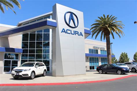 Acura fresno. At Fresno Acura, we offer a wide range of Acura-specific batteries, designed to work seamlessly whether you drive a sedan like the ILX or an SUV like the MDX. If you think it’s time to replace your battery, or if you want more information about the kind of batteries we offer, feel free to schedule a service appointment online to get your ... 