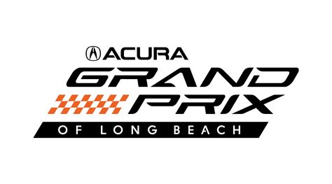 Acura grand prix of long beach. Things To Know About Acura grand prix of long beach. 
