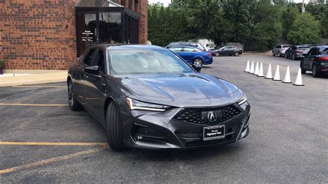 Acura highland park. Acura Highland Park. 4.8 (432 reviews) 2699 Skokie Valley Road Highland Park, IL 60035. Visit Acura Highland Park. Sales hours: 9:00am to 8:00pm. View all hours. 