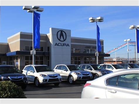 Acura huntsville. Things To Know About Acura huntsville. 