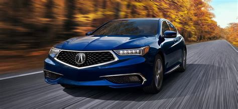 Acura infiniti. Orr Acura is open six days a week for your convenience. So, if you can't make it during the week, you can come by and see us on Saturday. Our dealership is located a short drive away from Minden. We here at Orr Acura look forward to seeing you soon. 