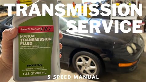 Acura integra manual transmission oil change. - 98 nissan frontier manual transmission rebuild kit.