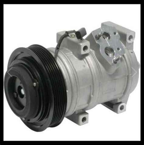The average cost for an Acura CL AC Compressor Replacement is between $1,066 and $1,109. Labor costs are estimated between $165 and $208 while parts are typically priced around $901. This range does not include taxes and fees, and does not factor in your unique location. Related repairs may also be needed. For a more accurate estimate …. 