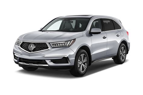Acura mdx cost. Things To Know About Acura mdx cost. 