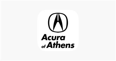Acura of athens. Things To Know About Acura of athens. 