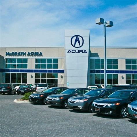 Acura of auburn. Acura of Auburn. Call 800-696-5670 800-696-5670 Directions. Home New Search Inventory Schedule Test Drive Trade Appraisal Acura Info Center AcuraLink 2023 Acura MDX 2023 MDX Type S 2023 Acura MDX Reservation Pre-Owned Pre-Owned Inventory Ron Bouchard's Pre-Owned Vehicles Under 20k 