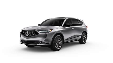 Acura of chattanooga. Things To Know About Acura of chattanooga. 