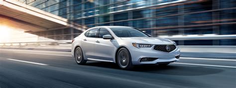 Acura of fayetteville. Save up to $3,037 on one of 225 used Acura TLXes in Fayetteville, NC. Find your perfect car with Edmunds expert reviews, car comparisons, and pricing tools. 