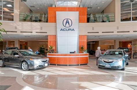 Acura of peabody. What to Expect from Our Acura Dealership. Ready to drive your own new or used Acura vehicle off the lot? Or maybe it’s time for some repairs…. February 6, 2023 0. Welcome to the Acura of Peabody Blog. Acura of Peabody serves Acura Shoppers and Owners in the Greater Boston Region. Experience Our Award Winning Difference. 
