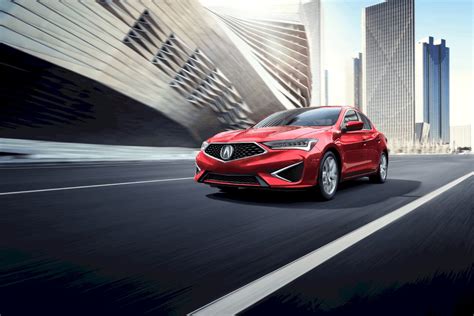 Acura of Sherman Oaks 5230 Van Nuys Boulevard Directions Sherman Oaks, CA 91401. Sales: 747-217-2485; Service: 747-217-2509; Parts: 747-217-2553; New Inventory New .... 