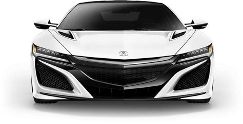 Acura plano. Find new and used Acura vehicles, service, and parts at Vandergriff Acura, a dealership serving Plano, Texas. Browse our selection of luxury sedans and … 