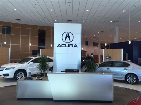 Acura tempe. Things To Know About Acura tempe. 