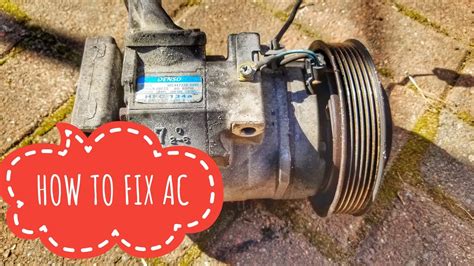 The average cost for a AC Compressor Replacement is between $901 and $1,331 but can vary from car to car. Honda Civic. $858-$1,203. Honda S2000. $996-$1,523. Audi 90 Quattro. $869-$1,641. ... Acura TL. Toyota Corolla. Ford Taurus. Volkswagen Jetta. BMW 325i. Ford Explorer. Ford Escort. Guides. Car Won't Start. Check Engine Light. Hearing …. 