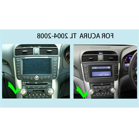 Honda CR-V - Audio Unit Removal/Installation - Audio S