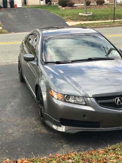 Acura tl forums. Things To Know About Acura tl forums. 