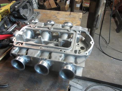 Acura tl ported intake manifold. .  <a href=http://sandboxo.kinsta.cloud/wp-content/plugins/...