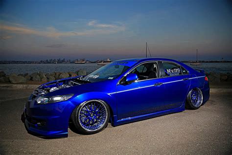 Acura tsx slammed. Things To Know About Acura tsx slammed. 