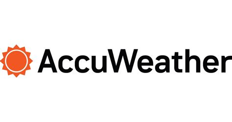 Acura weather. AccuWeather forecast calls for 6 more weeks of winter for millions. 1 day ago. Weather Forecasts. Sunshine, near-record warmth to grace millions in Midwest, Northeast. 1 hour ago. More Stories. 
