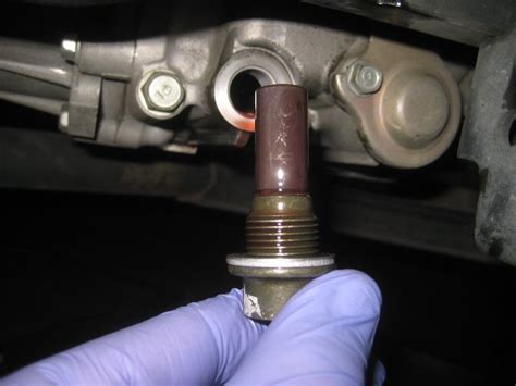 AcuraMDXRearDifferentialVTM4FluidReplacementGuide011