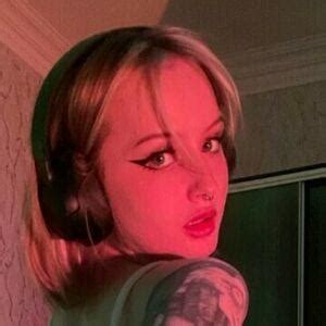 Acurious40Couple Leaks PORN 🍆 171 Videos