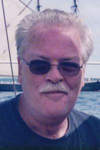 Acushnet ma obituaries. .  ...